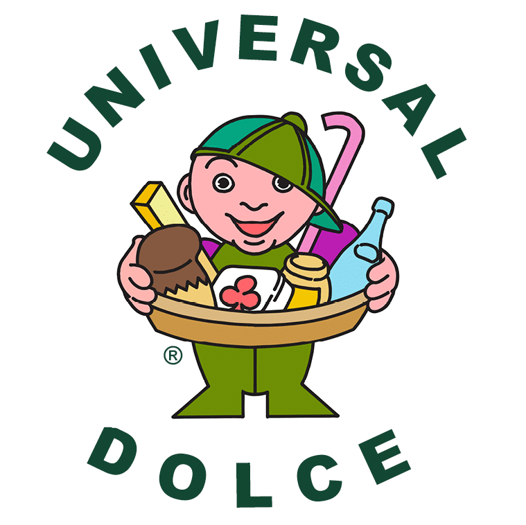 Universal Dolce