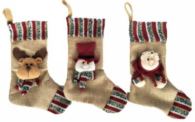 Il carbone nella calza della befana: un mix di storia e tradizione
