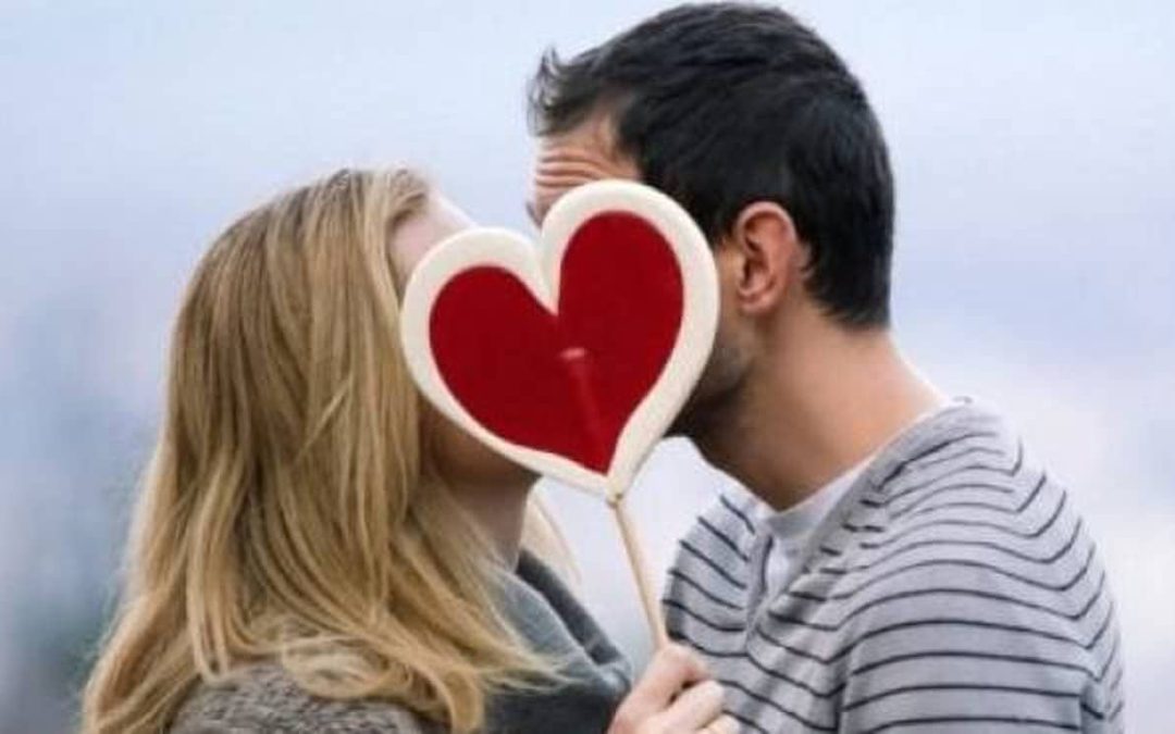 San Valentino, ecco come creare confezioni regalo