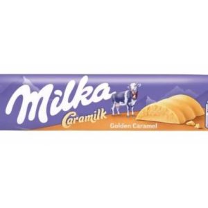 BARRETTA ZACK CARAMILK PZ.36