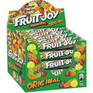 FRUIT JOY PZ.32