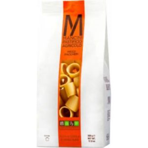 MEZZI PACCHERI MANCINI GR.500 PZ.1