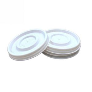 COPER. X BICCH.CARTA B. PZ.100
