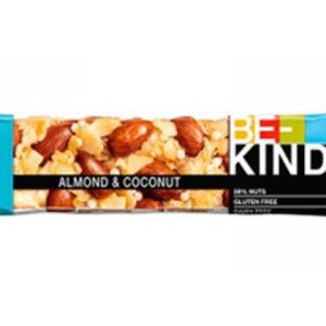 BARRETTA BE-KIND COCCO/MAND.PZ12