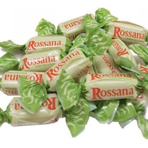 CAR.ROSSANA PISTACCHIO KG.1CA. PZ.160