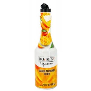 SQUEEZE MANGO BOTT.KG.1,3