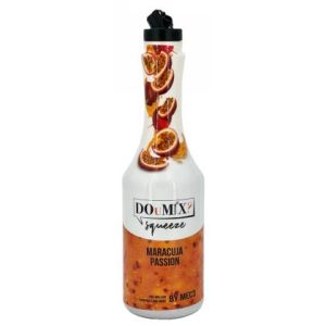 SQUEEZE MARACUJA PASSION KG.1,3