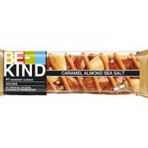 BARRETTA BE-KIND CARAM.MAND PZ12