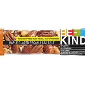 BARRETTA BE-KIND NOCI PECAN PZ12