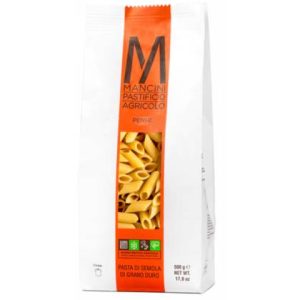 PENNE MANCINI KG.1 PZ.6