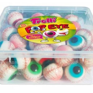 POP EYE INC. PZ.45 GR.846 TROLLI