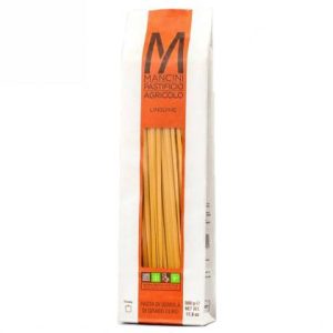 LINGUINE MANCINI KG.1 PZ.6