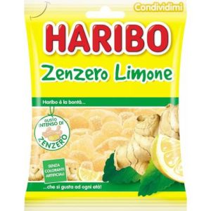 BS HRB GR.150 ZENZERO/LIMONE PZ.12