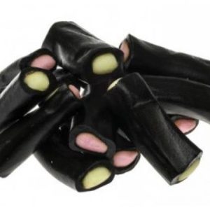 COCOBAT KG.2 HARIBO