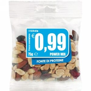 POWER MIX GR75 PZ15 EUROCOMPANY