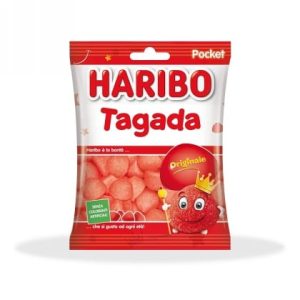 BS HRB GR.80 TAGADA PZ.1