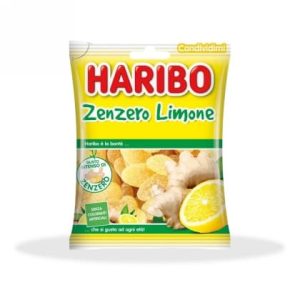 BS HRB GR.80 ZENZERO-LIMONE PZ.1