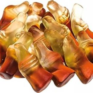 MINI COLA KG.1 HARIBO