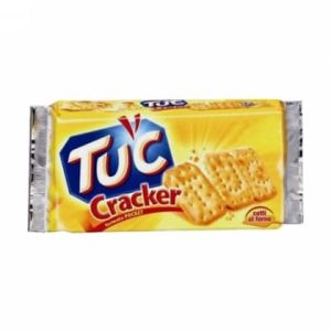TUC POCKET MINI PZ.20 GR.31