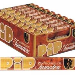 PIP FUMATORE STICK PZ.24