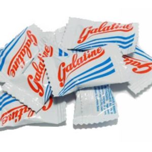 CAR.GALATINE LATTE KG. 2.5 CA.880 PZ
