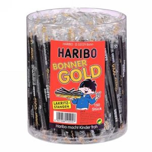 BAST.LIQ.INCART.PZ.150 HARIBO