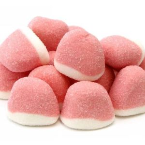 FRAGOLE SFUSE KG.1 TROLLI