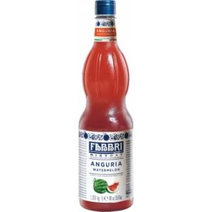 MIXYBAR ANGURIA KG.1,3 FABBRI