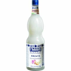 MIXYBAR ORZATA KG.1,3 FABBRI