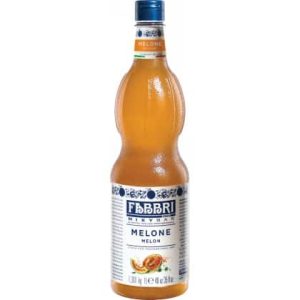 MIXYBAR MELONE KG.1,3 FABBRI