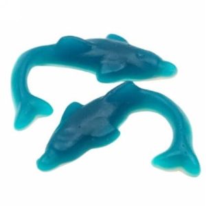 MAXI DELFINI GIGANTI KG.1 VIDAL