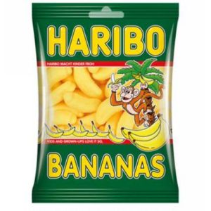 BS HRB GR.175 BANANE PZ.16