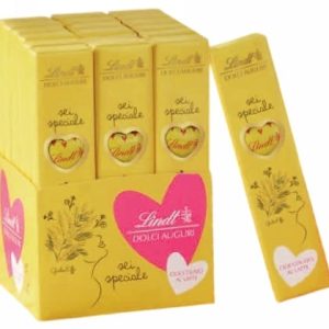 TUBINO DONNA PZ.1 GR.70