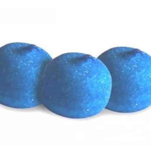 MALLOW PALLA AZZURRA GR.900
