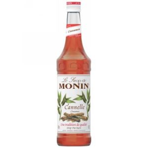 SCIROPPO CANNELLA CL.70 MONIN