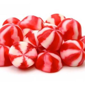 BACI TWIST LUCIDI KG.1 VIDAL