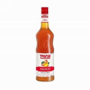 SCIROPPO MANGO KG.1.32 TOSCHI