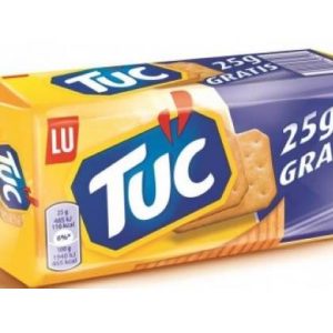 TUC GR.75 + 25 SPECIAL PACK PZ.24