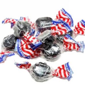 CAR.BIMBI-GOMM. LIQ.S/Z KG.1 CA230 LINDT