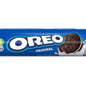 OREO TUBO ORIGINAL GR.154 PZ.16