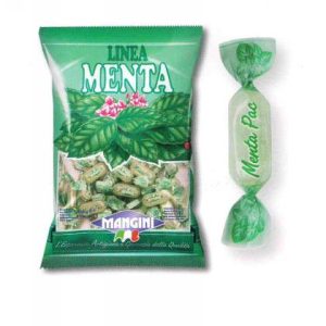 CAR.MENTA DURA KG.1 LIKING