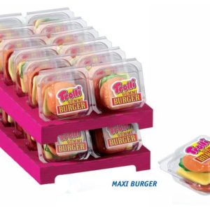 MAXI BURGER PZ.24