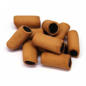 FARCITA TOFFEE CREAM E LIQ. KG.1