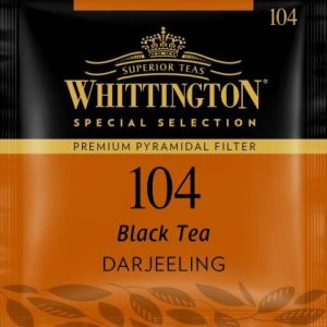 WH.104 DARJEELING PIRAM. PZ.15