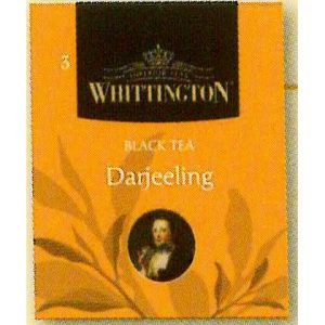 WH.03 DARJEELING BLACKTEA PZ.15