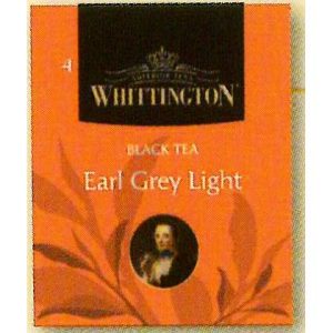 WH.04 EARLGREY DETHEINATED PZ15