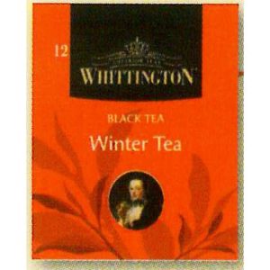 WH.12 WINTER BLACKTEA PZ.15