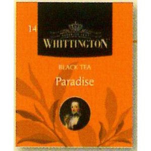 WH.14 PARADISE BLACKTEA PZ.15