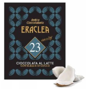 BS.23 CIOCC.LATTE E COCCO PZ.15