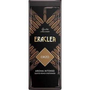 BUSTA ERACLEA ORZO GR.250 PZ.1
